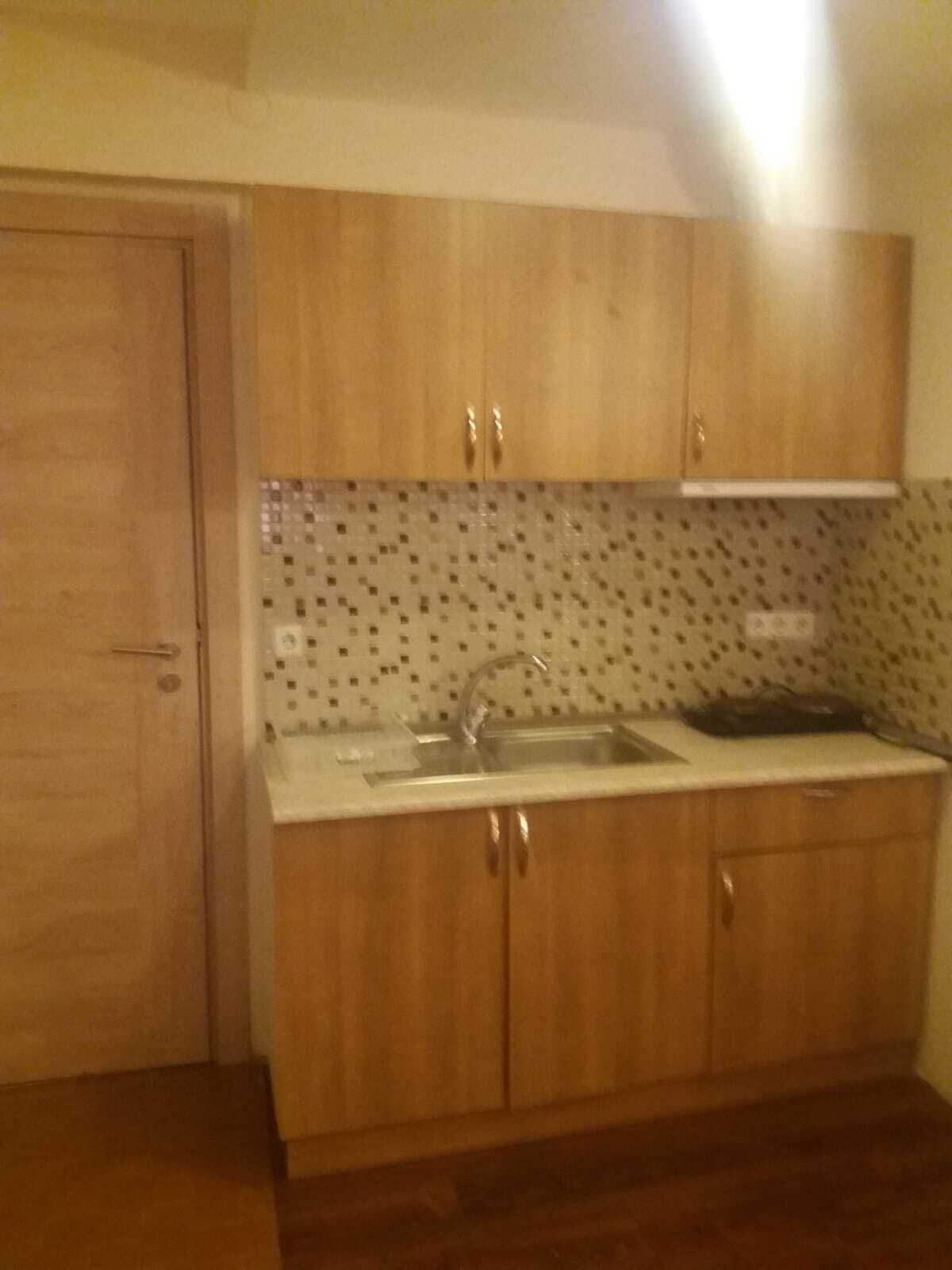 מרמריס Unver Hotel מראה חיצוני תמונה